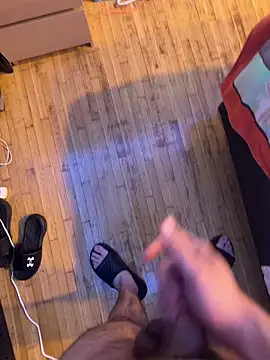 Spartacus514 online show from 04/13/26, 11:37