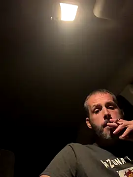 Snapshot of Nicepardavid chatting on 09/22/25, 05:42 Nicepardavid online show from 09/22/25, 05:42