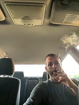 Snapshot of Nicepardavid chatting on 09/30/25, 12:10 Nicepardavid online show from 09/30/25, 12:10