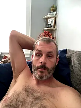 Snapshot of Nicepardavid chatting on 10/02/25, 05:42 Nicepardavid online show from 10/02/25, 05:42