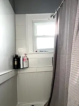 Snapshot of Nicepardavid chatting on 10/09/25, 12:58 Nicepardavid online show from 10/09/25, 12:58