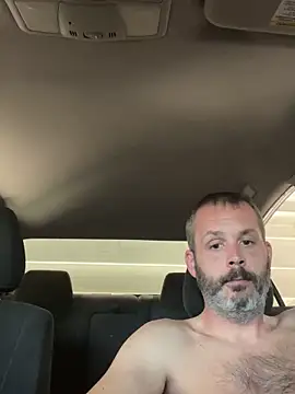 Snapshot of Nicepardavid chatting on 10/10/25, 07:02 Nicepardavid online show from 10/10/25, 07:02