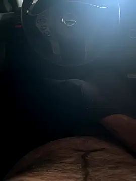 Snapshot of Nicepardavid chatting on 10/16/25, 05:14 Nicepardavid online show from 10/16/25, 05:14