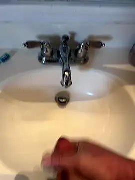 Snapshot of Nicepardavid chatting on 01/09/26, 08:54 Nicepardavid online show from 01/09/26, 08:54