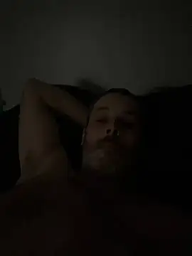 Snapshot of Nicepardavid chatting on 01/11/26, 09:14 Nicepardavid online show from 01/11/26, 09:14