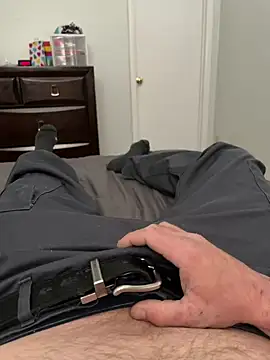 Snapshot of Nicepardavid chatting on 03/02/26, 03:19 Nicepardavid online show from 03/02/26, 03:19