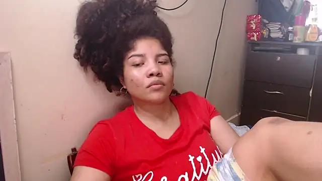 madelene online show from 12/11/24, 12:54