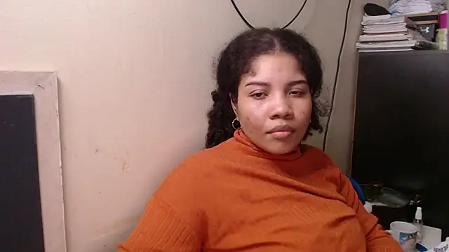 madelene online show from 12/22/24, 02:39