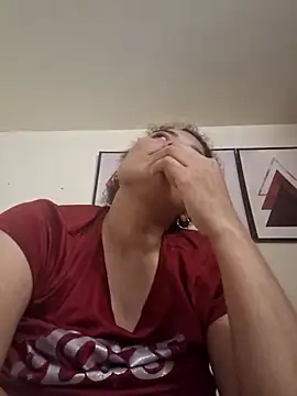 madelene online show from 01/25/25, 04:45