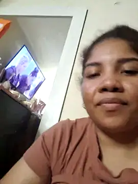 madelene online show from 02/26/25, 01:53