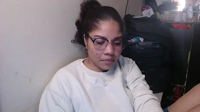 madelene online show from 02/26/25, 10:42