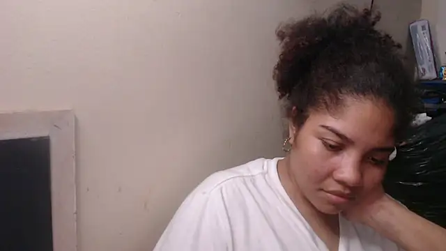 madelene online show from 03/06/25, 04:30