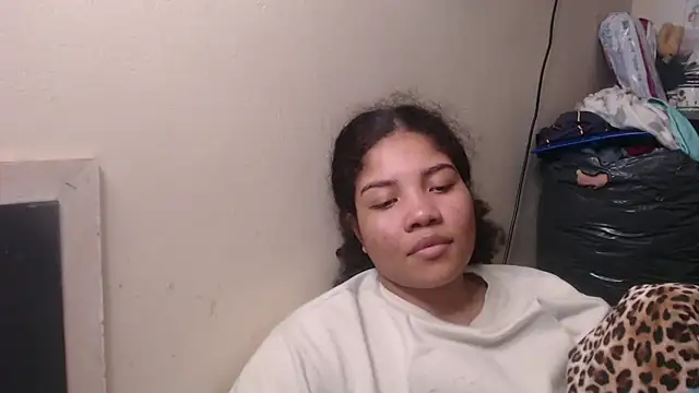 madelene online show from 03/09/25, 04:49