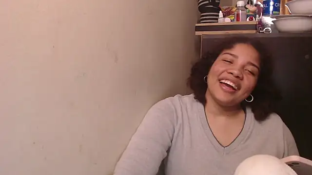 madelene online show from 10/11/25, 02:33