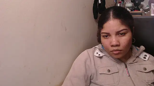 madelene online show from 11/07/25, 11:38