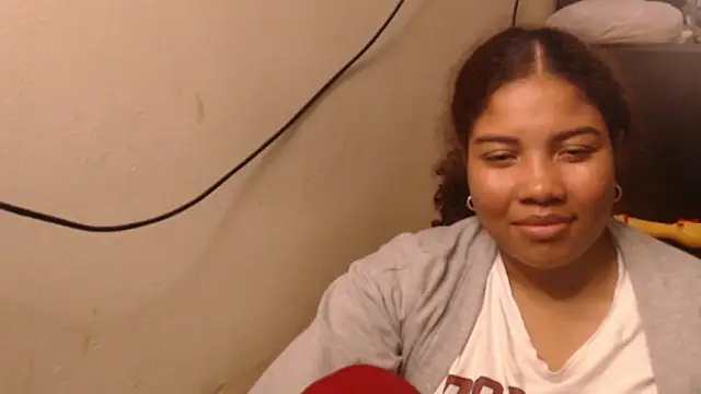 madelene online show from 02/25/26, 02:32