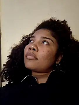 madelene online show from 03/15/26, 11:33