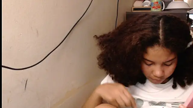 madelene online show from 03/26/26, 02:39