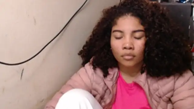 madelene online show from 03/28/26, 12:43