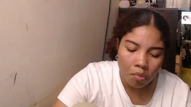 madelene online show from 04/09/26, 01:38