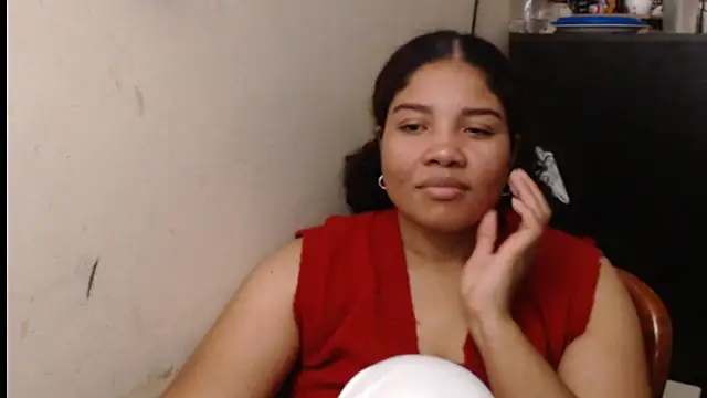 madelene online show from 04/14/26, 02:50