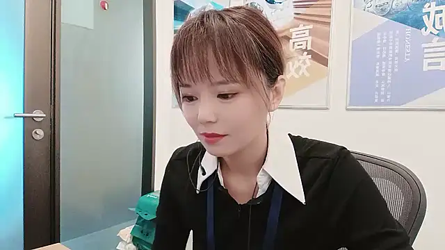 KKMM168 online show from 09/09/25, 01:38