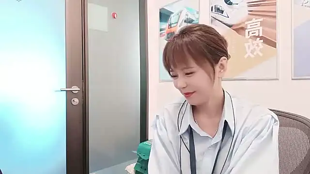 KKMM168 online show from 09/11/25, 03:39