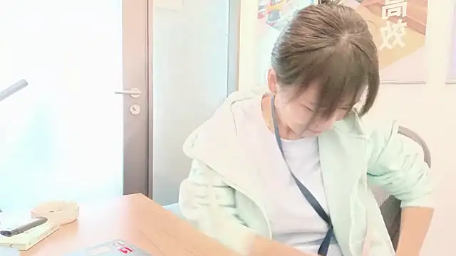 KKMM168 online show from 11/02/25, 05:10