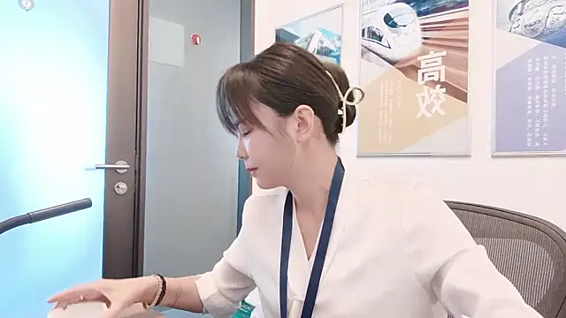 KKMM168 online show from 11/18/25, 03:01