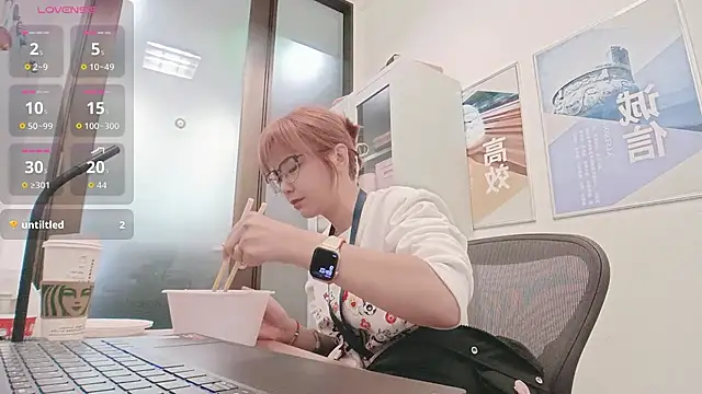 KKMM168 online show from 01/06/26, 04:49