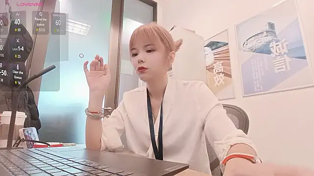 KKMM168 online show from 01/15/26, 01:54