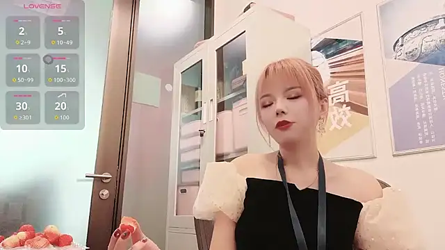 KKMM168 online show from 02/14/26, 08:00