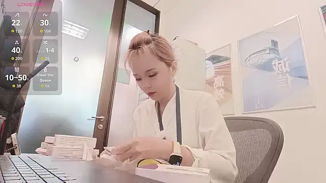 KKMM168 online show from 02/27/26, 02:11