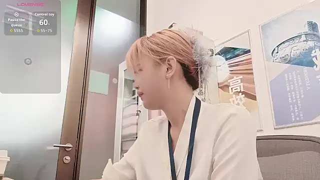 KKMM168 online show from 03/02/26, 01:08