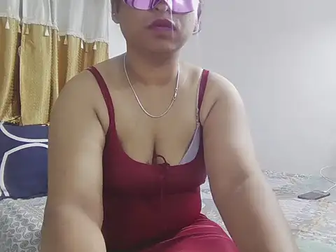 Rushali 69 online show from 11/11/25, 02:06