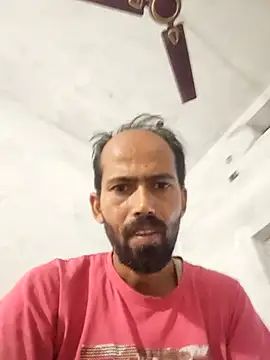 Snapshot of Gudibhabhi206 chatting on 02/28/26, 12:39 Gudibhabhi206 online show from 02/28/26, 12:39