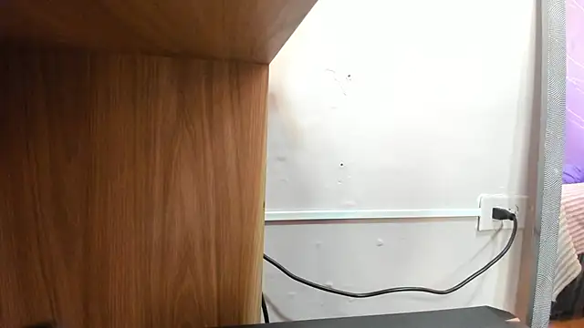 emma  rose1 online show from 09/10/25, 03:06