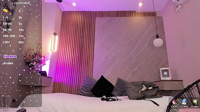 emma  rose1 online show from 11/07/25, 01:27