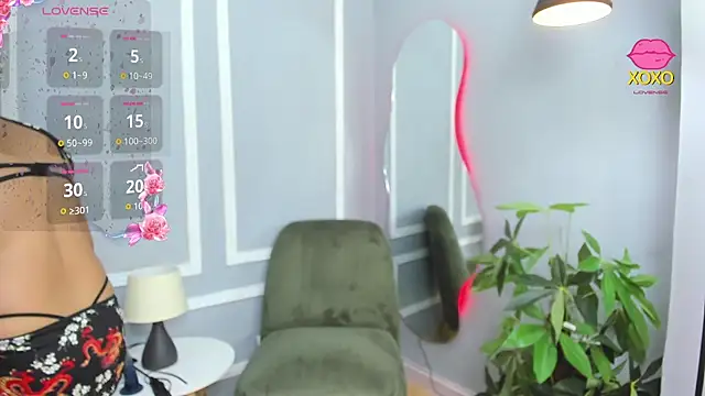 emma  rose1 online show from 02/05/26, 07:29