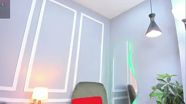 emma  rose1 online show from 02/11/26, 07:08