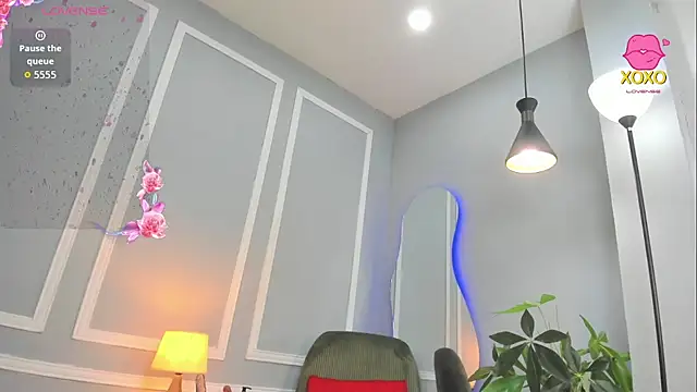 emma  rose1 online show from 02/19/26, 07:21