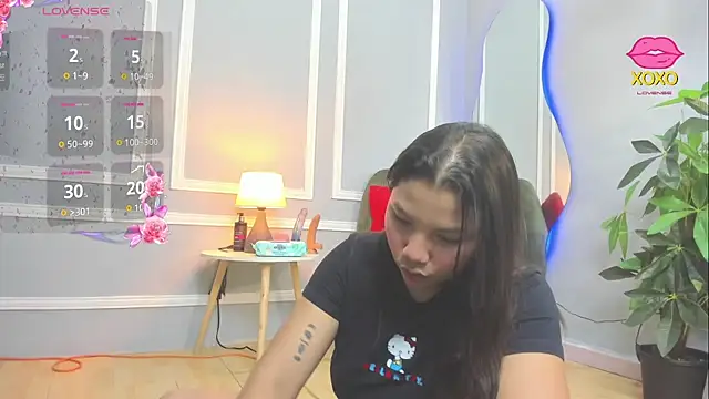 emma  rose1 online show from 02/21/26, 07:26