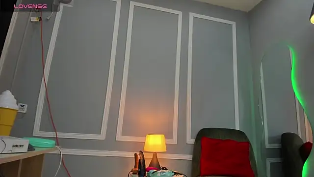 emma  rose1 online show from 02/26/26, 07:13