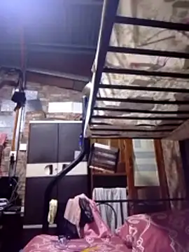 SexyHottMom online show from 11/28/25, 11:46