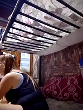 SexyHottMom online show from 11/30/25, 12:53