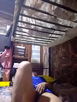 SexyHottMom online show from 12/14/25, 03:06