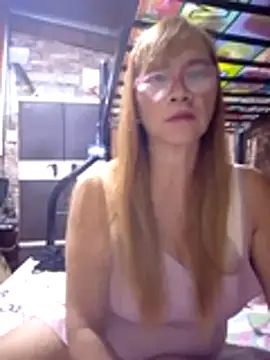 SexyHottMom online show from 01/07/26, 01:46