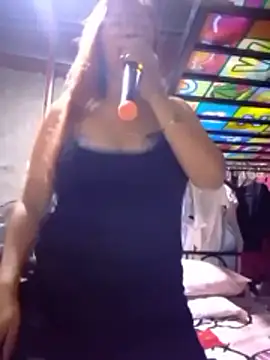 SexyHottMom online show from 02/11/26, 11:04