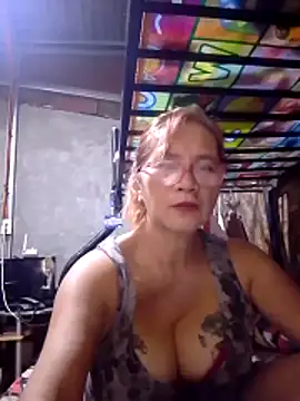 SexyHottMom online show from 02/19/26, 05:36