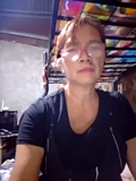 SexyHottMom online show from 02/24/26, 08:01